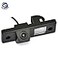 Auto Wayfeng WF Auto Wayfeng Factory Selling Special Car Rear View Reverse Backup Camera Rearview Parking for Chevrolet EpicaLOVAAveoCaptivaCruzeLACETTI