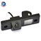 Auto Wayfeng WF Auto Wayfeng Factory Selling Special Car Rear View Reverse Backup Camera Rearview Parking for Chevrolet EpicaLOVAAveoCaptivaCruzeLACETTI