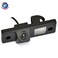 Auto Wayfeng WF Auto Wayfeng Factory Selling Special Car Rear View Reverse Backup Camera Rearview Parking for Chevrolet EpicaLOVAAveoCaptivaCruzeLACETTI
