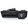 Auto Wayfeng WF HD Car Runk Handle Parking Rearview Backup camera Case For Audi VW Volkswagen Passat Tiguan Golf Touran Jetta Sharan Touareg 20112016