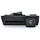 Auto Wayfeng WF HD Car Runk Handle Parking Rearview Backup camera Case For Audi VW Volkswagen Passat Tiguan Golf Touran Jetta Sharan Touareg 20112016