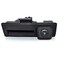 Auto Wayfeng WF HD Car Runk Handle Parking Rearview Backup camera Case For Audi VW Volkswagen Passat Tiguan Golf Touran Jetta Sharan Touareg 20112016