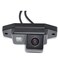 Auto Wayfeng WF HD CCD Car Rear View Camera Backup Camera for 20022009 Toyota Land Cruiser 120 Series Toyota Prado 2700 4000