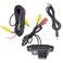 Auto Wayfeng WF HD CCD Car Rear View Camera Backup Camera for 20022009 Toyota Land Cruiser 120 Series Toyota Prado 2700 4000