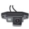 Auto Wayfeng WF HD CCD Car Rear View Camera Backup Camera for 20022009 Toyota Land Cruiser 120 Series Toyota Prado 2700 4000