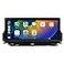 aoonav 1025 Inch Android 13 Car Radio Upgrade for BMW Z4 E89 20092018 Auto Stereo Multimedia Player GPS Navigation Wireless Apple Carplay Head Unit Original with Storage Box