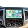 AWESAFE Android Car Stereo for Toyota Tacoma 20052015 5G WiFi 9 Touch Screen Head Unit Tacoma Radio Upgrade with Wireless CarPlay Android Auto AM FM DSP HD Backup Camera