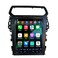 xcarpad Ford Explorer 20112019 Car Radio Stereo Radio GPS Navigation Wireless Android Auto CarPlay 121 Inch Vertical Screen Tesla Style with DSP 8 Core Android 14 in Dash Audio Voice Control
