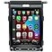 TOPDISPLAY for Ford F150 Radio UpgradeFit 2013 2014Android Stereo Replacement121inch Touch Screen8core CPUSupport Carplay and Android Auto