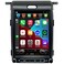 TOPDISPLAY for Ford F150 Radio UpgradeFit 2013 2014Android Stereo Replacement121inch Touch Screen8core CPUSupport Carplay and Android Auto