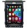 TOPDISPLAY for Ford F150 Radio UpgradeFit 2013 2014Android Stereo Replacement121inch Touch Screen8core CPUSupport Carplay and Android Auto
