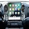 XUENAV Android Car Radio for Chevrolet Silverado GMC Sierra 2019 2020 2021 2022 2023 Touch Screen Upgrade Replacement Stereo Wireless Apple Carplay Android Auto GPS Navigation Uead Unit Qualcomm Playe