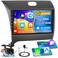 Roinvou 8 Core 6G128G for KIA Cerato K3 Forte 20132018 Android Radio with Wireless Carplay Android Auto 9 Inch IPS Touch Screen Car Stereo Bluetooth 50 32 EQ GPS WiFi 59UI SWC