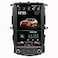Nudhfgauiyt for Nissan 370Z 20092021 Android 14 Radio 138Inch Tesla Style IPS Touch Screen Stereo with Bluetooth 50 CarplayAndroid Auto GPS Navigation Head Unit for Car Multimedia PlayerHD Rearview Ca