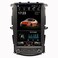 Nudhfgauiyt for Nissan 370Z 20092021 Android 14 Radio 138Inch Tesla Style IPS Touch Screen Stereo with Bluetooth 50 CarplayAndroid Auto GPS Navigation Head Unit for Car Multimedia PlayerHD Rearview Ca