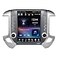 Citreal LINKSWELL GEN5 Car Stereo for Chevrolet Silverado GMC Sierra 20142019 with Wireless CarPlay Android Auto 121 Inch Touchscreen Android 90 464GB GPS Navigation Bluetooth