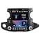 Citreal LINKSWELL GEN5 121 Inch Touchscreen Car Stereo for Jeep Wrangler JL Gladiator 20182021 TStyle Android 9 Radio Replacement Head Unit Multimedia Player with Wireless CarPlayGPS NavigationBluetoo