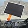 Getfarway Replacement 84 Uconnect 4C UAQ LCD Monitor TouchScreen Navigation Compatible with 20172020 Jeep Chrysler Dodge Ram 1500 2500 3500 LA084X01SL01 LA084X01SL02