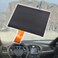 Getfarway Replacement 84 Uconnect 4C UAQ LCD Monitor TouchScreen Navigation Compatible with 20172020 Jeep Chrysler Dodge Ram 1500 2500 3500 LA084X01SL01 LA084X01SL02