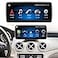 Koason 1025 inch Android HD1920 Screen Upgrade Display Monitor DSP Multimedia Player GPS Navigation for Mercedes Benz A CLA GLA 20162018 X156 C117 X117 W176 NTG5