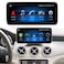 Koason 1025 inch Android HD1920 Screen Upgrade Display Monitor DSP Multimedia Player GPS Navigation for Mercedes Benz A CLA GLA 20162018 X156 C117 X117 W176 NTG5