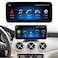 Koason 1025 inch Android HD1920 Screen Upgrade Display Monitor DSP Multimedia Player GPS Navigation for Mercedes Benz A CLA GLA 20162018 X156 C117 X117 W176 NTG5