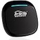 MMB MAX 50 Magic Ai Box Wireless Carplay Android Auto Adapter Android 13 8128GB 8Core Multimedia Video Box Support Disney NetfIixYouTubeLive SportsGoogle StoreHDMI OTA and More