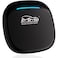 MMB MAX 50 Magic Ai Box Wireless Carplay Android Auto Adapter Android 13 8128GB 8Core Multimedia Video Box Support Disney NetfIixYouTubeLive SportsGoogle StoreHDMI OTA and More