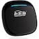 MMB MAX 50 Magic Ai Box Wireless Carplay Android Auto Adapter Android 13 8128GB 8Core Multimedia Video Box Support Disney NetfIixYouTubeLive SportsGoogle StoreHDMI OTA and More