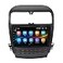 VIKNAN for Acura TSX Android Car Radio 2004 2005 2006 2007 2008 Car GPS Navigation Carplay Head Unit Multimedia Video Player with Android Auto Stereo Receiver 64GB