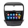 VIKNAN for Acura TSX Android Car Radio 2004 2005 2006 2007 2008 Car GPS Navigation Carplay Head Unit Multimedia Video Player with Android Auto Stereo Receiver 64GB