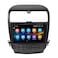 VIKNAN for Acura TSX Android Car Radio 2004 2005 2006 2007 2008 Car GPS Navigation Carplay Head Unit Multimedia Video Player with Android Auto Stereo Receiver 64GB