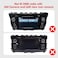 Aumume 9 inches Android 10 Double Din Car Stereo for Nissan Altima 20142018 IPS Touchscreen Screen Car Radio with Carplay Android Auto Support Backup Camera GPS Navi FM BT
