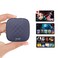 CarlinKit CarPlay Ai Box Magic Box Android 130 System Wireless CarPlay Adapter Android Auto Support Netflix YouTube Google GPSGlonass 4GNetworkfor iPhone Android PhoneWired to Wireless8GB128GB