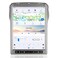 KiriNavi Qualcomm Car Radio for Ford F250 F350 F450 2013 2014 2015 2016 SYNC2 Stereo Android 13 Replacement Carplay Android Auto Upgrade 121 Inch 2K IPS Touch Screen Tesla Style Navigation Multimedia