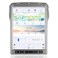 KiriNavi Qualcomm Car Radio for Ford F250 F350 F450 2013 2014 2015 2016 SYNC2 Stereo Android 13 Replacement Carplay Android Auto Upgrade 121 Inch 2K IPS Touch Screen Tesla Style Navigation Multimedia