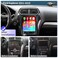Toeeklsa Car Radio for Ford Explorer 20112019 Stereo Upgrade 121 inch Touch Screen Tesla Style Head Unit Replacement with Wireless Carplay Android Auto GPS Navigation DSP Bluetooth 4G WiFi FMAM SWC