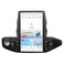 NAKEVICH 136 Inch Qualcomm Android 13 Car Radio for Jeep Wrangler JL Gladiator 2018 2019 2020 2021 Stereo Upgrade Tesla Style Head Unit Multimedia IPS Touch Screen Android Auto Player GPS Navigation