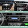 EKAT 2G64G Android 13 Car Radio for Toyota Corolla 2013 2014 2015 2016 101 inch Touch Screen Car Play Stereo CarplayAndroid AutoEQ AudioSWCBluetooth