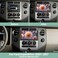 EKAT 2G64G Android Car Radio for Ford Expedition 20072017 Only for Manual AC 9 inch Touch Screen Stereo CarplayAndroid AutoEQ AudioSWCBluetooth AHD Backup Camera
