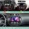 EKAT 264G Car Radio for Kia Soul 20142017 Only for Manual AC 9 inch Android 13 Touch Screen KIA Soul Stereo CarplayAndroid AutoEQ AudioSWCBluetooth26 Ul Desktop Themes