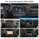 SWTNVIN Car Radio Stereo for Jeep Renegade 2015 2016 2017 2018 2019 2020 Android 14 GPS Navigation 9 HD IPS QLED 720 1280P Screen Builtin Autoplay Carplay 4G LTE Bluetooth50 DSP SWC 8core 464GB