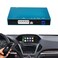 GYoYRoc Carplay Adapter for Acura Upgraded Accessories Wireless CarPlay Android Auto Receiver Upgrade Kit fits ILX MDX RDX TLX RLX CarPlay Retrofit Kit Decoder Support Mirror Link Camera
