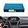 GYoYRoc Carplay Adapter for Acura Upgraded Accessories Wireless CarPlay Android Auto Receiver Upgrade Kit fits ILX MDX RDX TLX RLX CarPlay Retrofit Kit Decoder Support Mirror Link Camera