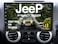 Jufodrca 4Core64G Car Radio Stereo for Jeep Wrangler JK 20072017 Upgrade 101 Inch 1280 800 HD Touch Screen Replacement with CarPlay Android Auto 5GWIFI Bluetooth 50 GPS