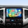 RUICAR Car Radio Stereo for Toyota Tacoma 20052015 9 Touch Screen Head Unit with Android 13CarPlayAndroid Auto264G GPS NavigationBluetoothFMRDS RadioHD Backup Camera