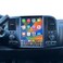 XUENAV for Chevrolet Silverado GMC 20072013 Android Radio Screen Upgrade Stereo GPS Navigation Replacement DVD Player Head Unit Android Auto Bluetooth Wireless Carplay WiFi 4G Multimedia