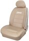 Plasticolor 008581R06 Sideless Seat Cover Jeep Elite Tan