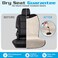 HAPPEGEAR Happeseat Waterproof Car Seat Cover Protector Universal Fit Car Seat Towel Cover NonSlip Backing Easy Install Storage Machine Washable Fits Front Back Sand