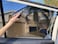 TuckVisor ClingShade Car Side Sun Visor Baby Window Sun Shade Visor Shades Windshield Sunshade Visors Extenders for Cars Trucks SUVs 4 Pack